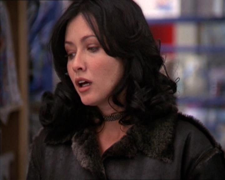Charmed-Online-dot-211RecklessAbandon0537.jpg