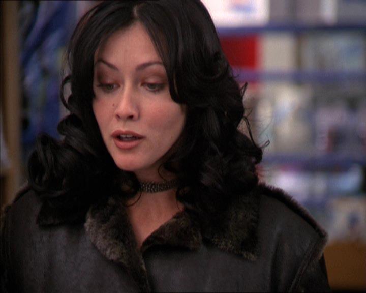 Charmed-Online-dot-211RecklessAbandon0545.jpg