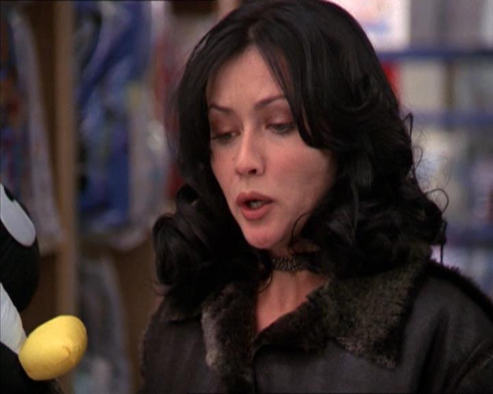 Charmed-Online-dot-211RecklessAbandon0548.jpg