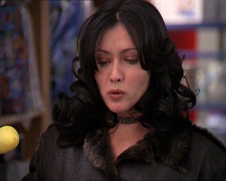 Charmed-Online-dot-211RecklessAbandon0551.jpg