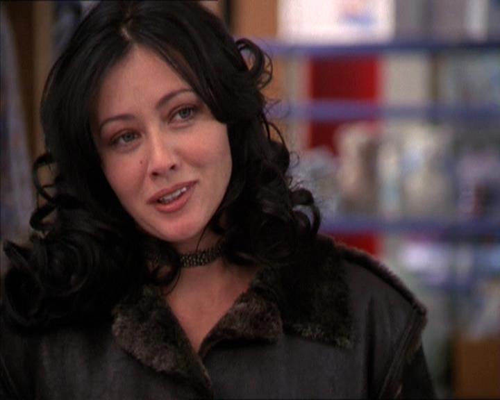 Charmed-Online-dot-211RecklessAbandon0559.jpg