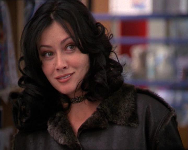 Charmed-Online-dot-211RecklessAbandon0560.jpg