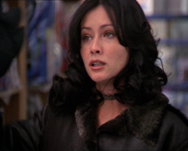 Charmed-Online-dot-211RecklessAbandon0565.jpg