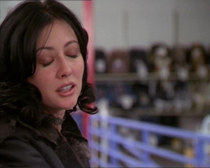 Charmed-Online-dot-211RecklessAbandon0594.jpg