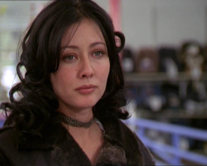 Charmed-Online-dot-211RecklessAbandon0599.jpg