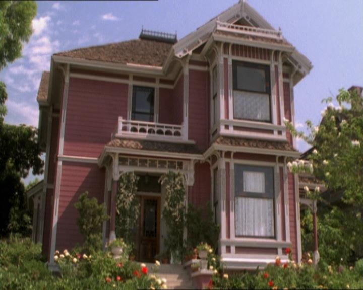 Charmed-Online-dot-211RecklessAbandon0601.jpg