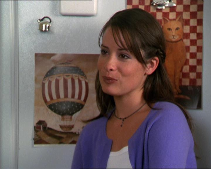 Charmed-Online-dot-211RecklessAbandon0613.jpg