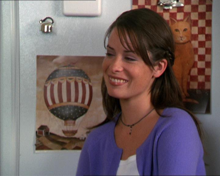 Charmed-Online-dot-211RecklessAbandon0619.jpg Charmed-Online-dot-211RecklessAbandon0619.jpg