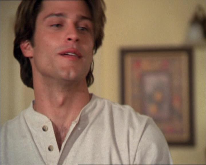 Charmed-Online-dot-211RecklessAbandon0630.jpg