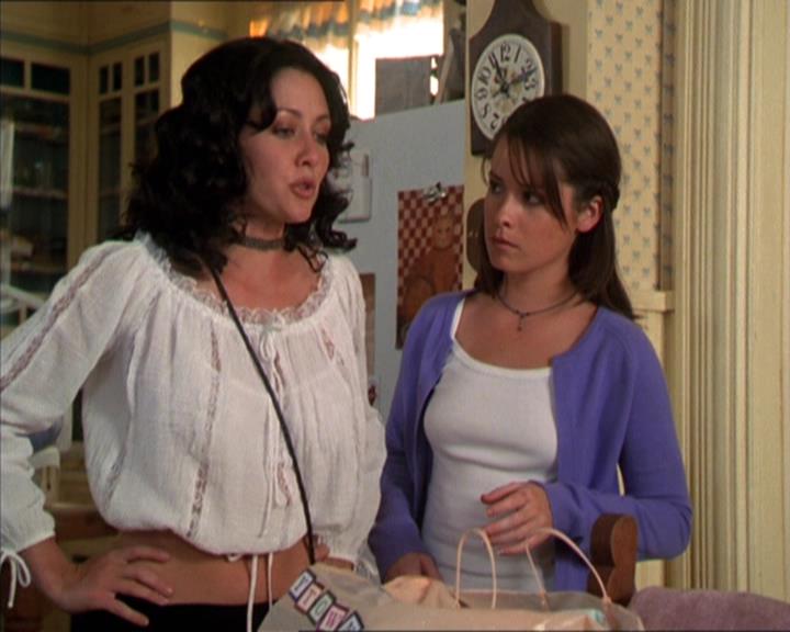Charmed-Online-dot-211RecklessAbandon0642.jpg