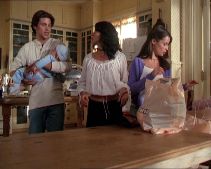 Charmed-Online-dot-211RecklessAbandon0648.jpg
