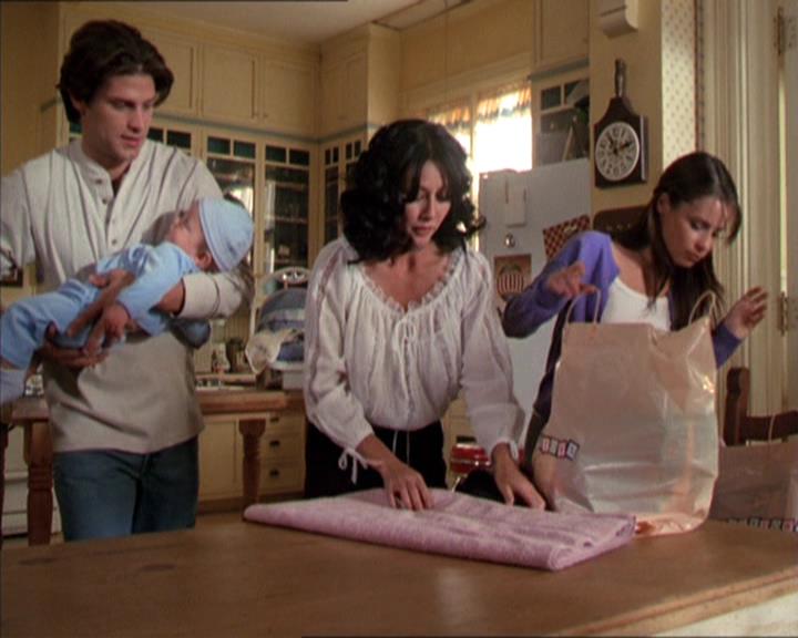 Charmed-Online-dot-211RecklessAbandon0651.jpg