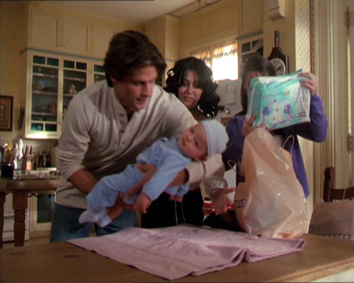 Charmed-Online-dot-211RecklessAbandon0653.jpg