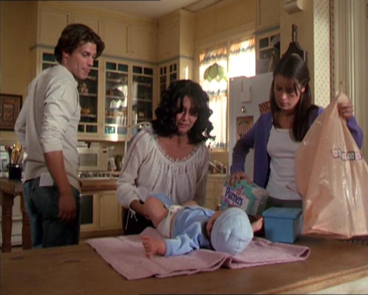 Charmed-Online-dot-211RecklessAbandon0657.jpg
