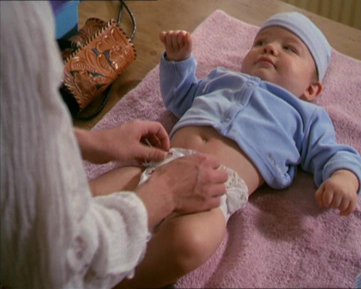 Charmed-Online-dot-211RecklessAbandon0659.jpg Charmed-Online-dot-211RecklessAbandon0659.jpg