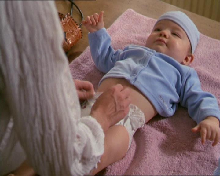 Charmed-Online-dot-211RecklessAbandon0660.jpg