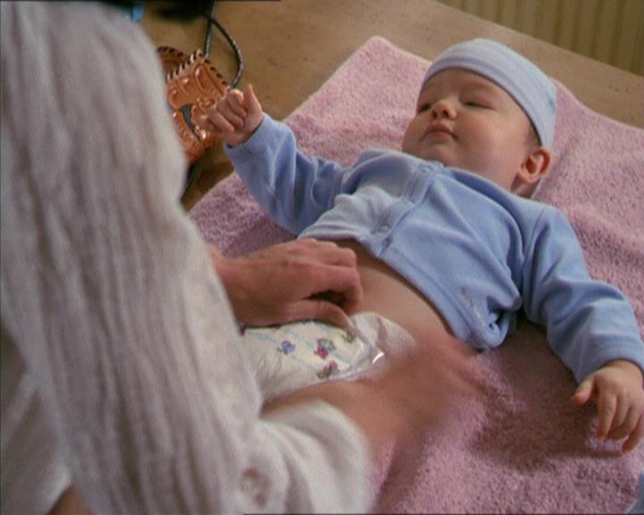 Charmed-Online-dot-211RecklessAbandon0661.jpg Charmed-Online-dot-211RecklessAbandon0661.jpg