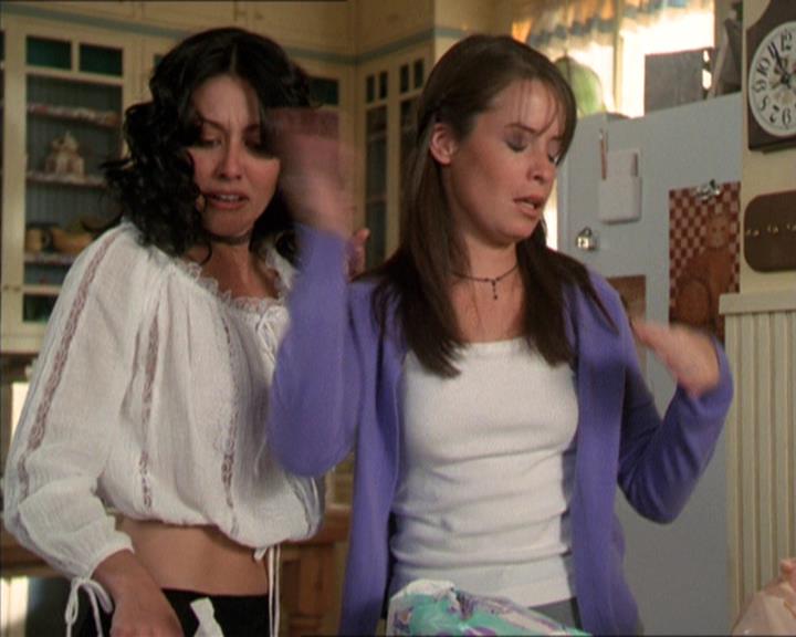 Charmed-Online-dot-211RecklessAbandon0666.jpg