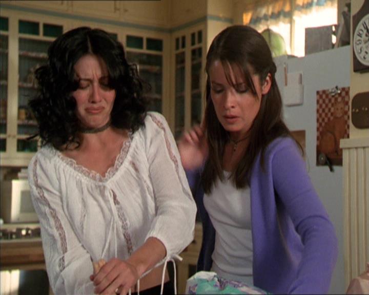 Charmed-Online-dot-211RecklessAbandon0669.jpg Charmed-Online-dot-211RecklessAbandon0669.jpg