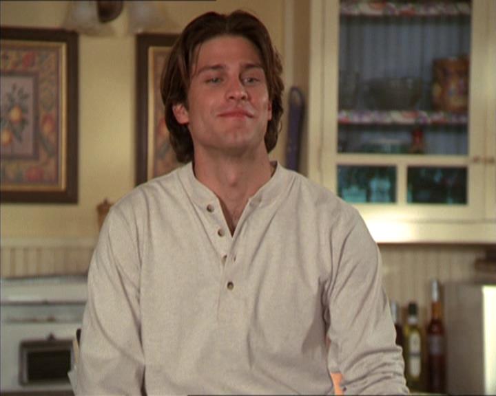 Charmed-Online-dot-211RecklessAbandon0670.jpg