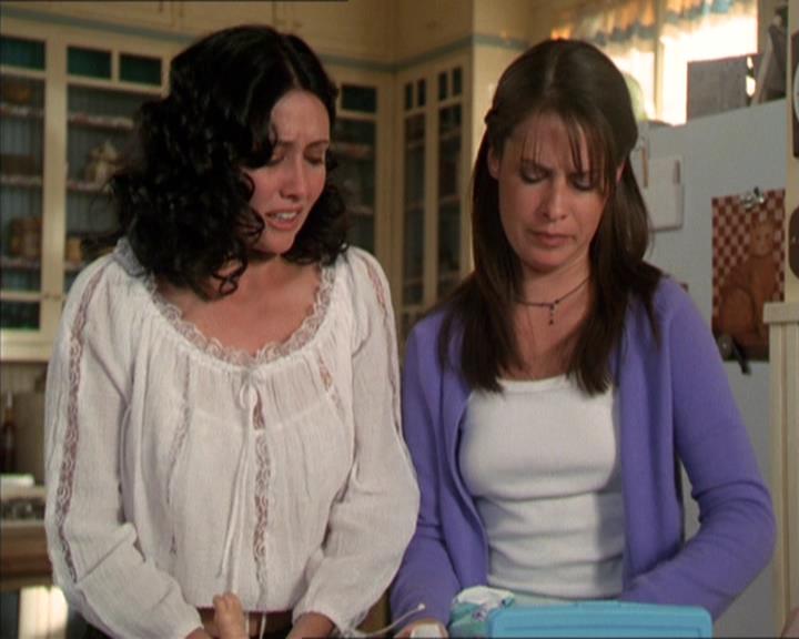 Charmed-Online-dot-211RecklessAbandon0673.jpg Charmed-Online-dot-211RecklessAbandon0673.jpg