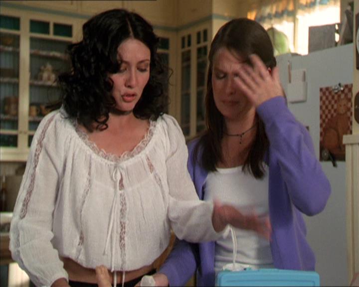 Charmed-Online-dot-211RecklessAbandon0675.jpg