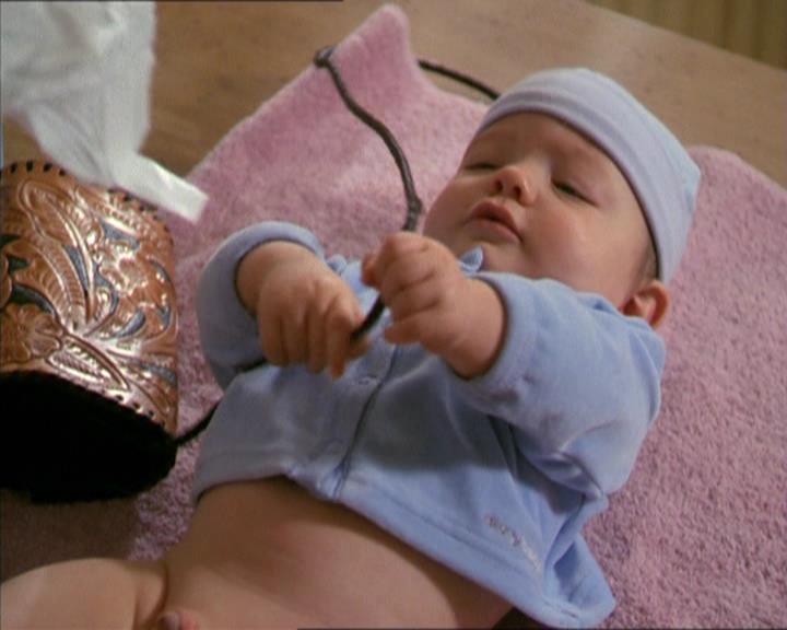 Charmed-Online-dot-211RecklessAbandon0676.jpg Charmed-Online-dot-211RecklessAbandon0676.jpg