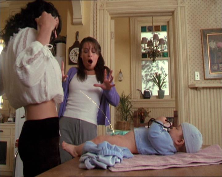 Charmed-Online-dot-211RecklessAbandon0683.jpg