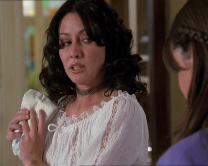 Charmed-Online-dot-211RecklessAbandon0694.jpg