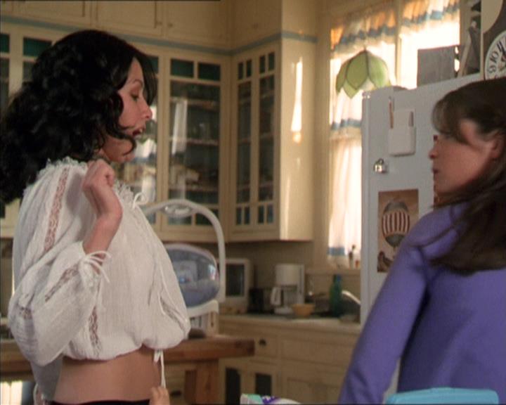Charmed-Online-dot-211RecklessAbandon0699.jpg