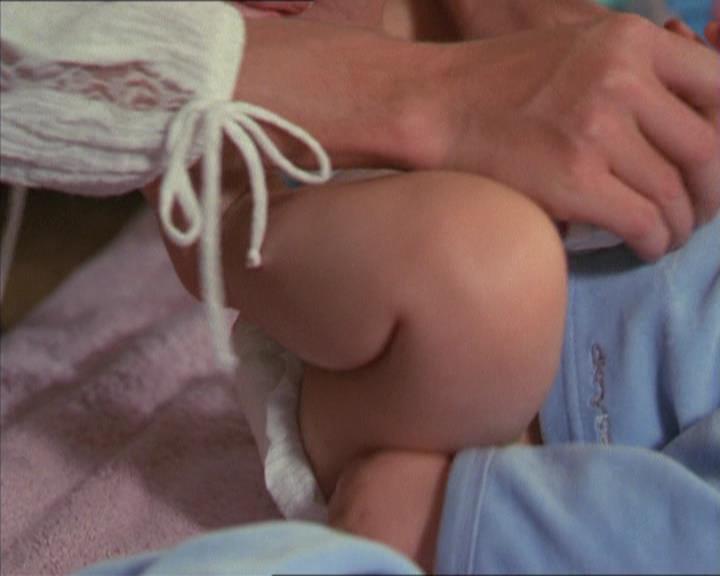 Charmed-Online-dot-211RecklessAbandon0707.jpg Charmed-Online-dot-211RecklessAbandon0707.jpg