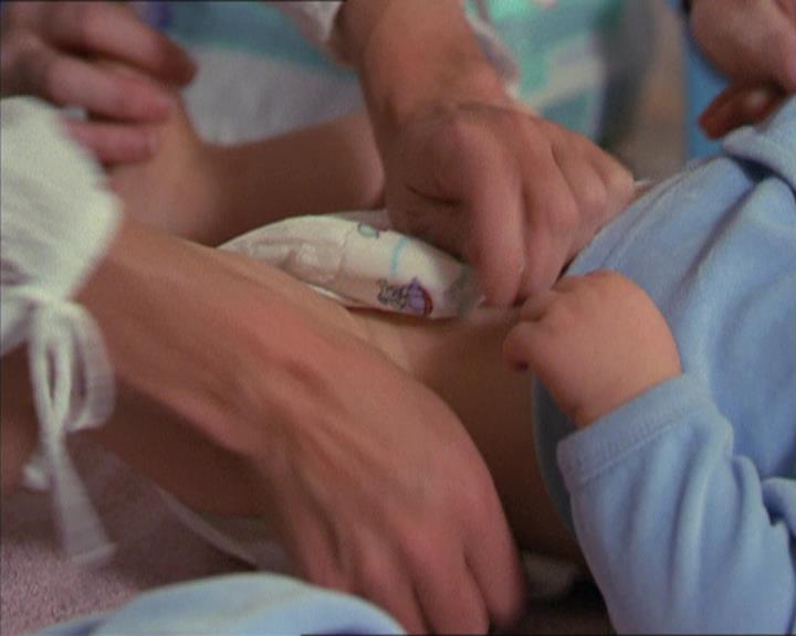 Charmed-Online-dot-211RecklessAbandon0708.jpg Charmed-Online-dot-211RecklessAbandon0708.jpg