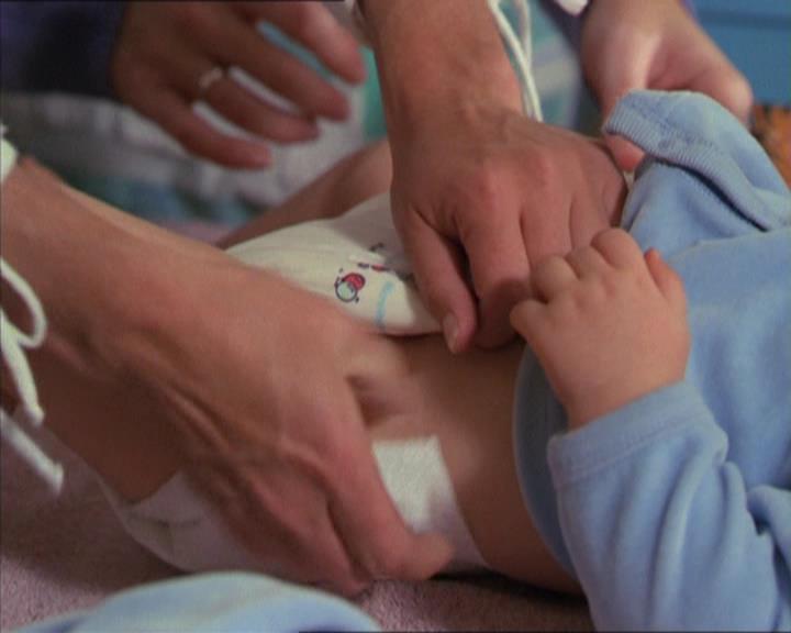 Charmed-Online-dot-211RecklessAbandon0709.jpg Charmed-Online-dot-211RecklessAbandon0709.jpg