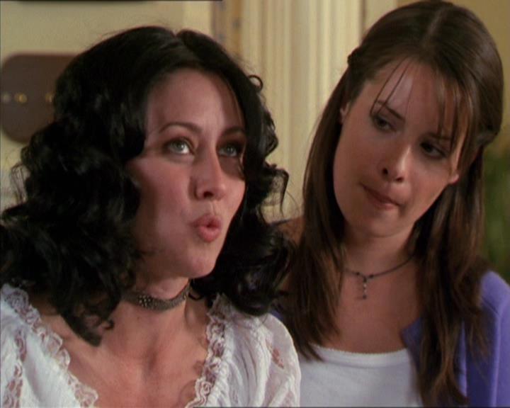 Charmed-Online-dot-211RecklessAbandon0716.jpg Charmed-Online-dot-211RecklessAbandon0716.jpg