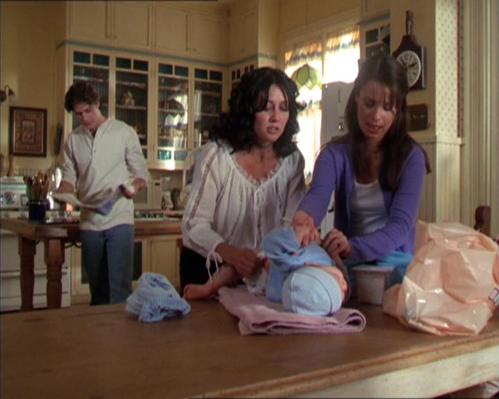 Charmed-Online-dot-211RecklessAbandon0718.jpg Charmed-Online-dot-211RecklessAbandon0718.jpg