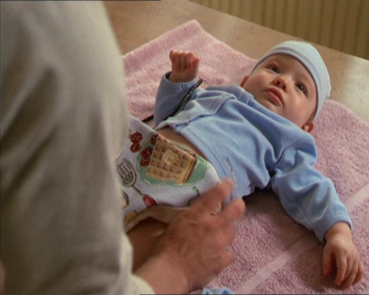 Charmed-Online-dot-211RecklessAbandon0725.jpg Charmed-Online-dot-211RecklessAbandon0725.jpg