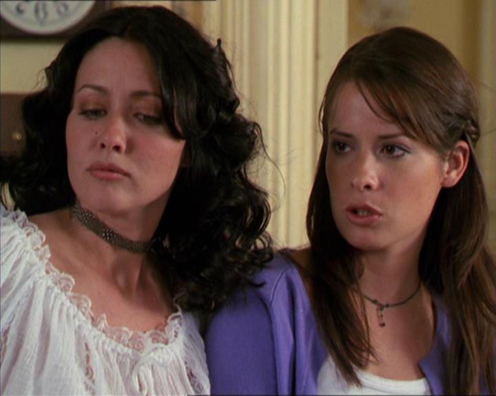 Charmed-Online-dot-211RecklessAbandon0727.jpg Charmed-Online-dot-211RecklessAbandon0727.jpg