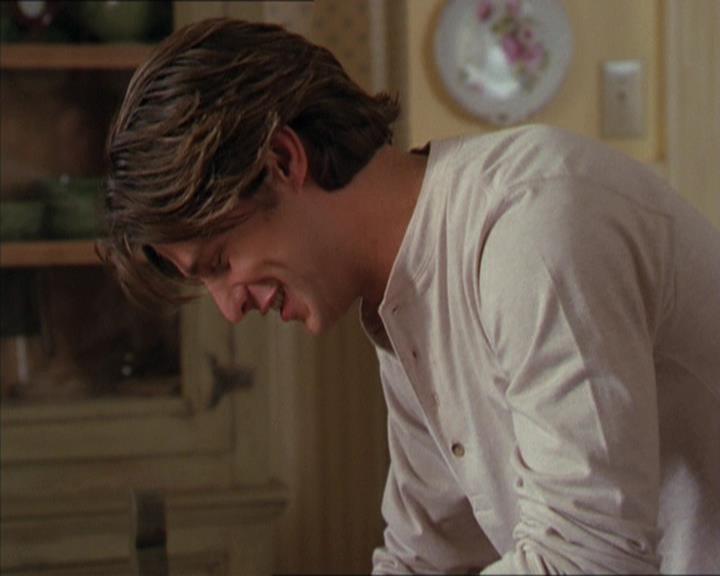 Charmed-Online-dot-211RecklessAbandon0729.jpg Charmed-Online-dot-211RecklessAbandon0729.jpg