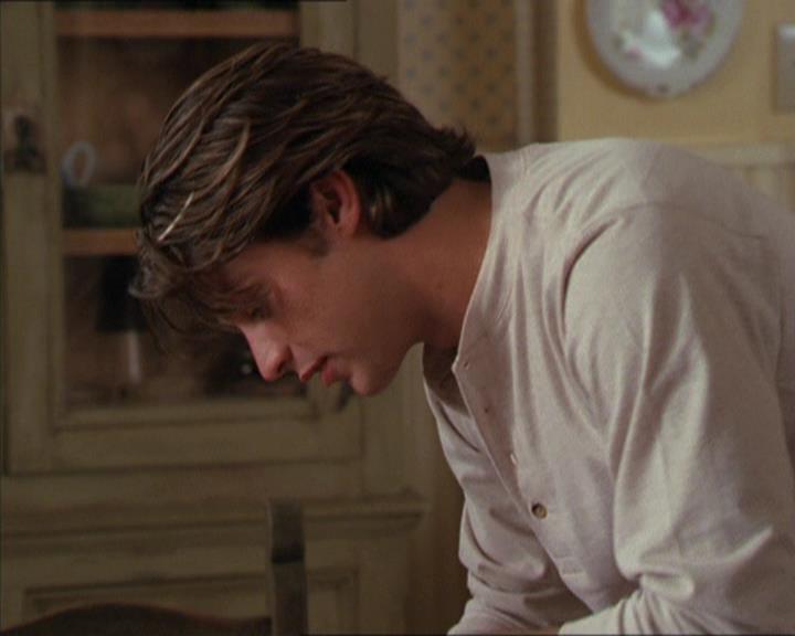 Charmed-Online-dot-211RecklessAbandon0731.jpg