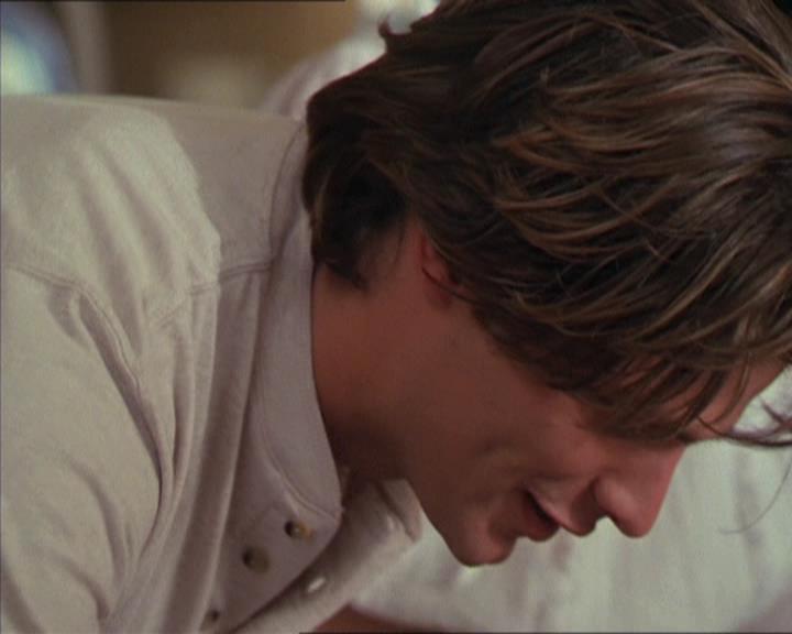 Charmed-Online-dot-211RecklessAbandon0735.jpg
