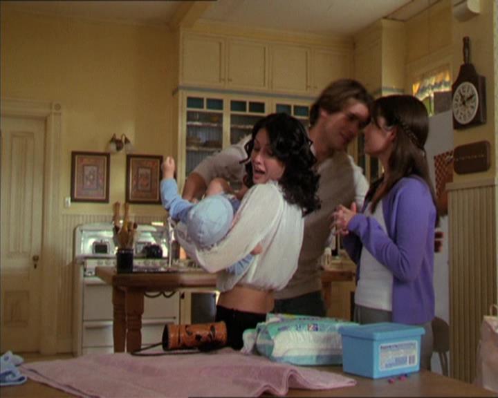 Charmed-Online-dot-211RecklessAbandon0748.jpg