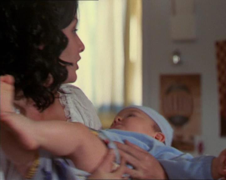 Charmed-Online-dot-211RecklessAbandon0753.jpg