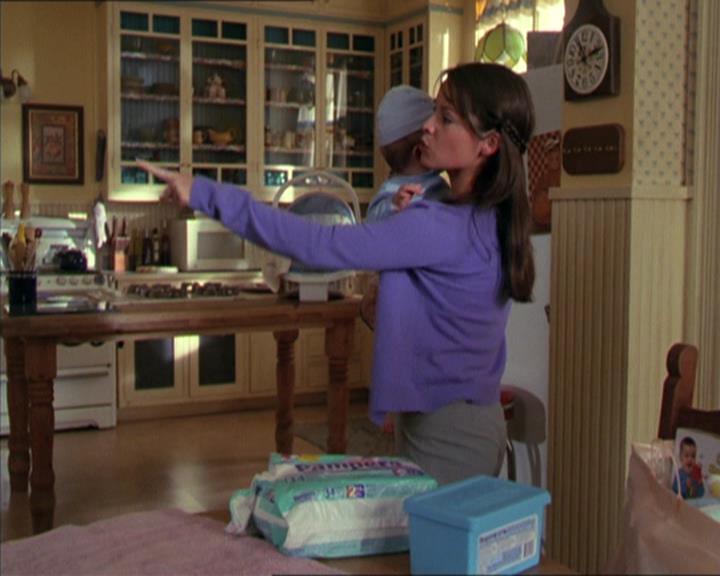 Charmed-Online-dot-211RecklessAbandon0760.jpg