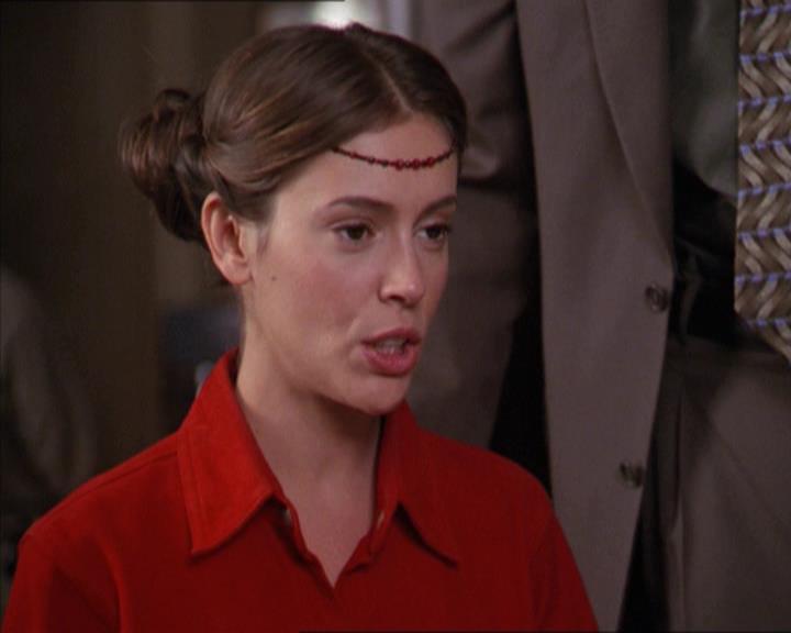 Charmed-Online-dot-211RecklessAbandon0776.jpg Charmed-Online-dot-211RecklessAbandon0776.jpg