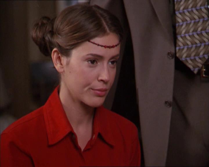 Charmed-Online-dot-211RecklessAbandon0792.jpg Charmed-Online-dot-211RecklessAbandon0792.jpg