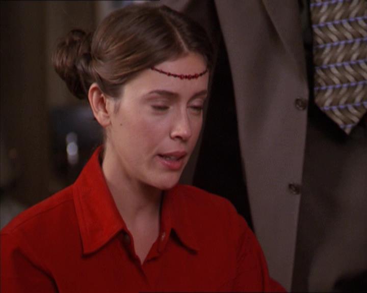 Charmed-Online-dot-211RecklessAbandon0793.jpg