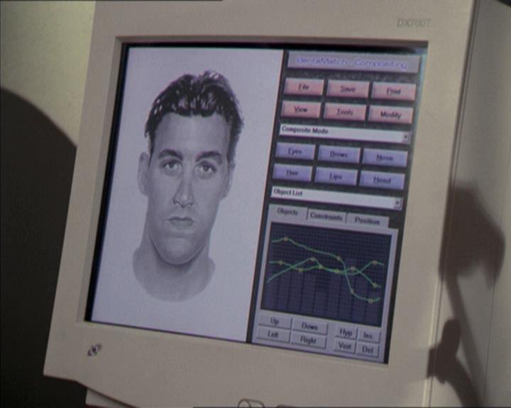 Charmed-Online-dot-211RecklessAbandon0794.jpg Charmed-Online-dot-211RecklessAbandon0794.jpg