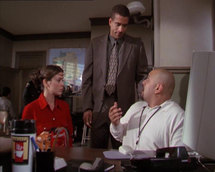 Charmed-Online-dot-211RecklessAbandon0801.jpg Charmed-Online-dot-211RecklessAbandon0801.jpg