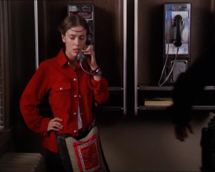 Charmed-Online-dot-211RecklessAbandon0810.jpg