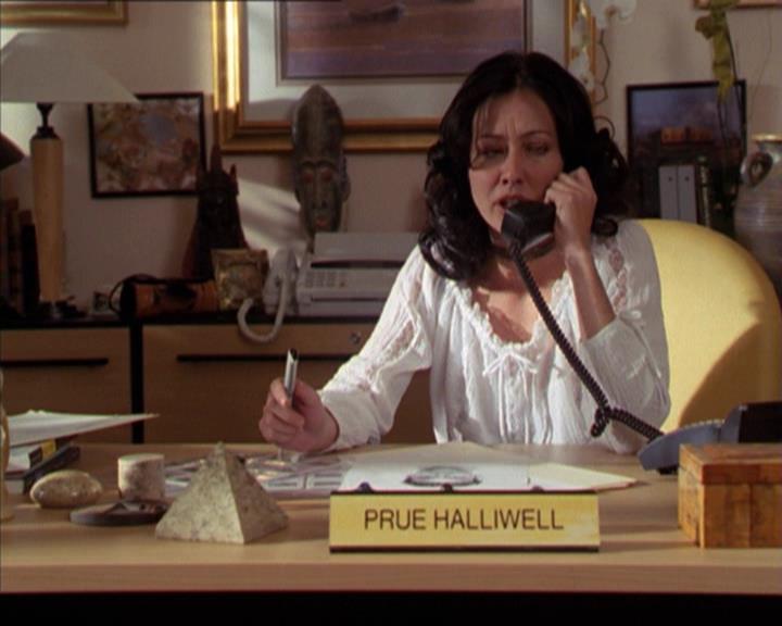 Charmed-Online-dot-211RecklessAbandon0816.jpg Charmed-Online-dot-211RecklessAbandon0816.jpg